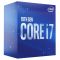 Процессор Intel Core i7 10700F BOX