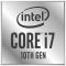 Процессор Intel Core i7 10700KF BOX