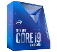 Процессор Intel Core i9 10850K BOX