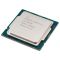 Процессор Intel Core i9 10850K BOX