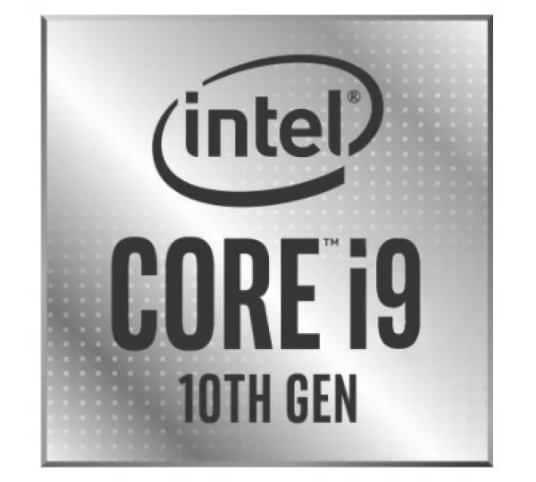 Процессор Intel Core i9 10900KF OEM