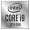 Процессор Intel Core i9 10900KF OEM