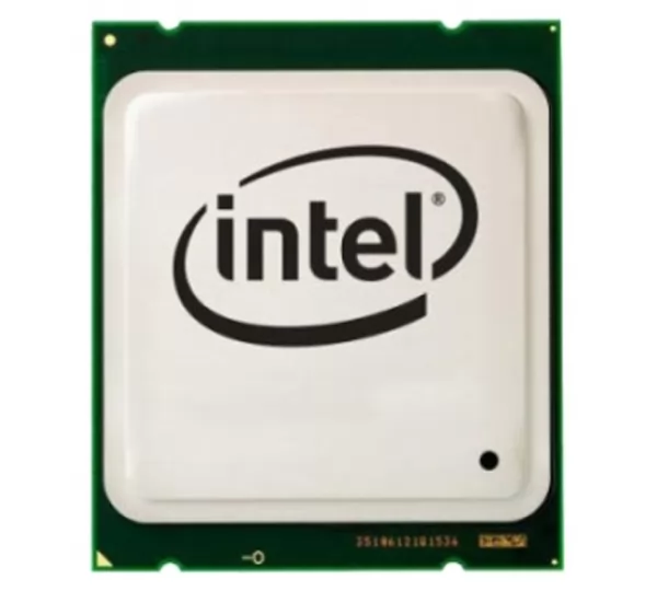 Процессор Intel Xeon E5 2630V2 Ivy Bridge EP (2600MHz, LGA2011, L3 15360Kb)