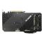Видеокарта ASUS Radeon RX6500 XT 4GB TUF Gaming OC (TUF-RX6500XT-O4G-GAMING)