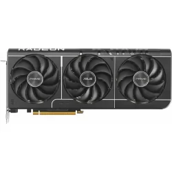 Видеокарта ASUS Radeon RX 9070 PRIME OC 16GB (90YV0LI1-M0NA00)