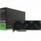 Видеокарта ASUS GeForce RTX 4060 ProART (PROART-RTX4060-O8G)
