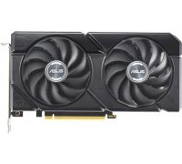 Видеокарта Asus GeForce RTX4070 SUPER DUAL OC 12GB (DUAL-RTX4070S-O12G-EVO)