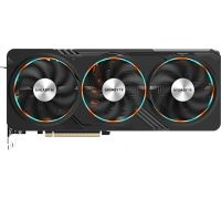 Видеокарта Gigabyte GeForce RTX 4070 Ti SUPER GAMING OC 16GB (GV-N407TSGAMING OC-16GD)