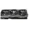 Видеокарта MSI GeForce RTX 4070 Ti GAMING TRIO 12GB