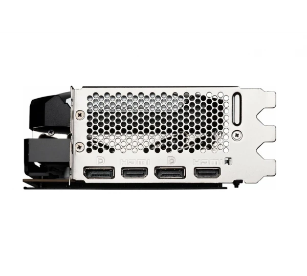Видеокарта MSI GeForce RTX4080 SUPER VENTUS 3X 8G