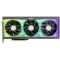 Видеокарта PALIT GeForce RTX4070 Ti GAMEROCK CLASSIC 12GB (NED407T019K9-1046G)