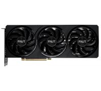 Видеокарта Palit GeForce RTX 4080 SUPER INFINITY 3 OC 16Gb (NED408SS19T2-1032S)