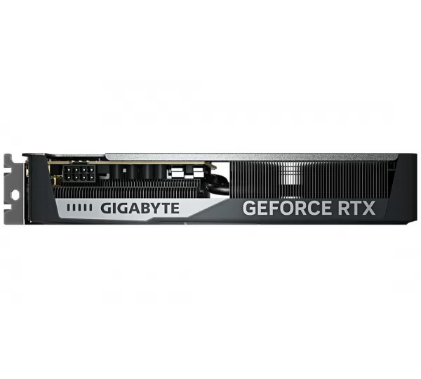 Видеокарта Gigabyte GeForce RTX 5060 Ti EAGLE OC 8GB (GV-N506TEAGLEOC-8GD)