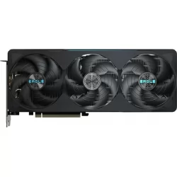 Видеокарта Gigabyte GeForce RTX 5060 GAMING OC 8GB (GV-N5060GAMINGOC-8GD)