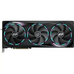 Видеокарта GIGABYTE GeForce RTX 5080 AORUS MASTER 16GB (GV-N5080AORUS M-16GD)