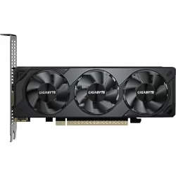 Видеокарта Gigabyte GeForce RTX 5060 OC Low Profile 8GB (GV-N5060OC-8GL)