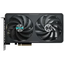 Видеокарта Gigabyte GeForce RTX 5060 Ti EAGLE OC 8GB (GV-N506TEAGLEOC-8GD)