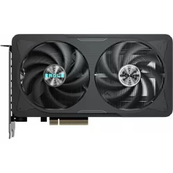 Видеокарта Gigabyte GeForce RTX 5060 EAGLE OC 8GB (GV-N5060EAGLEOC-8GD)