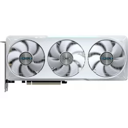Видеокарта Gigabyte Geforce RTX 5070 EAGLE OC ICE SFF 12GB (GV-N5070EAGLEOCICE-12GD)