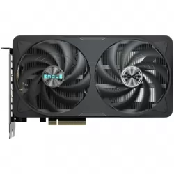 Видеокарта Gigabyte GeForce RTX 5060 Ti EAGLE OC (GV-N506TEAGLEOC-16GD)