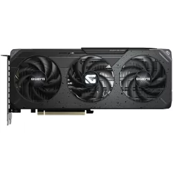 Видеокарта Gigabyte GeForce RTX 5060 Ti GAMING OC 8GB (GV-N506TGAMINGOC-8GD)