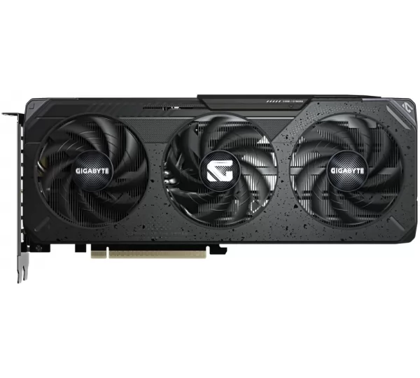 Видеокарта Gigabyte GeForce RTX 5060 Ti GAMING OC 16GB (GV-N506TGAMINGOC-16GD)