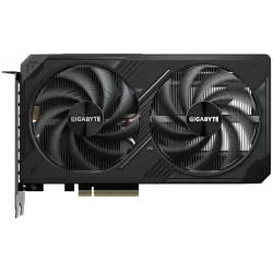 Видеокарта Gigabyte GeForce RTX 5060 Ti WINDFORCE OC 16GB (GV-N506TWF2OC-16GD)