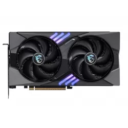 Видеокарта MSI GeForce RTX 5060 Ti GAMING OC 16G