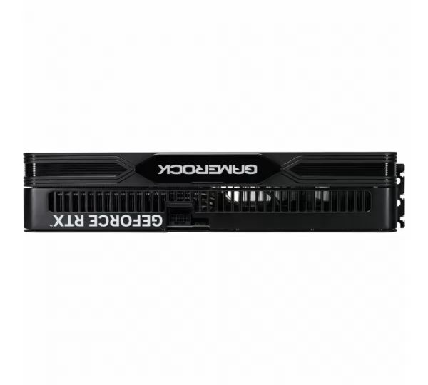 Видеокарта Palit GeForce RTX 5090 GAMEROCK (NE75090019R5-GB2020G)