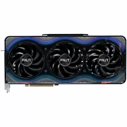 Видеокарта Palit GeForce RTX 5090 GAMEROCK (NE75090019R5-GB2020G)