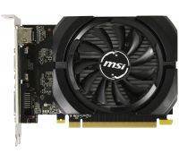 Видеокарта MSI Geforce GT730 (N730K-2GD3/OCV5)