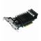 Видеокарта ASUS GeForce GT 730 2Gb (GT730-SL-2GD3-BRK-EVO)