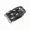 Видеокарта ASUS GeForce RTX 3050 DUAL OC 6GB (DUAL-RTX3050-O6G)