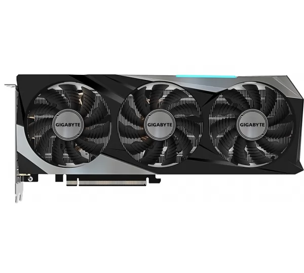 Видеокарта Gigabyte GeForce RTX 3050 Gaming OC 8Gb (GV-N3050GAMING OC-8GD)