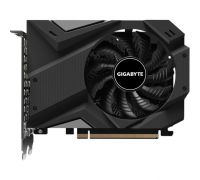 Видеокарта GIGABYTE GeForce GTX 1630 4Gb (GV-N1630OC-4GD)
