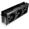 Видеокарта Palit GeForce RTX 4080 GAMEROCK OmniBlack (NED4080019T2-1030Q)