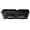 Видеокарта Palit GeForce RTX 3060 Dual 12 GB (NE63060019K9-190AD)