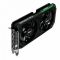 Видеокарта PALIT GeForce RTX 4060 DUAL 8Gb (NE64060019P1-1070D)
