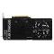 Видеокарта Palit GeForce RTX 4060 Ti DUAL OC 8GB (NE6406TT19P1-1060D)