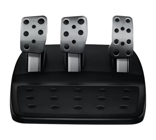 Руль Logitech G29 (941-000112)