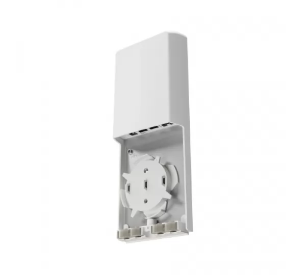 Медиаконвертер MikroTik FTC11XG