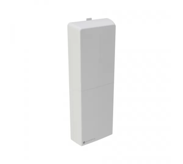 Медиаконвертер MikroTik FTC11XG