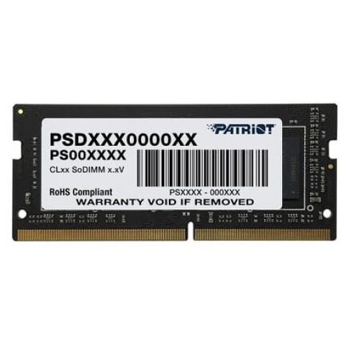 Ddr4 2025 4gb 2666