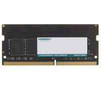 Оперативная память SO-DIMM 8Gb 2666 Kingmax KM-SD4-2666-8GS OEM