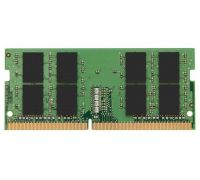Оперативная память SO-DIMM 8Gb 1600 Kingston KVR16S11/8WP