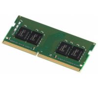 Оперативная память SO-DIMM 16Gb 3200 Kingston KVR32S22S8/16