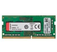 Оперативная память SO-DIMM 8Gb 3200 Kingston KVR32S22S6/8
