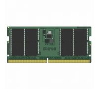 Оперативная память SO-DDR5 32Gb 5200 Kingston ValueRAM KVR52S42BD8-32