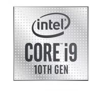Процессор Intel Core i9 10900K OEM
