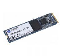 SSD диск m.2 480Gb Kingston A400 SA400M8/480G